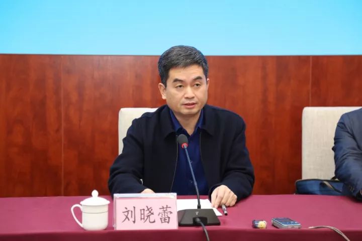 江蘇省秋冬季大氣污染防治新聞發(fā)布會(huì)實(shí)錄